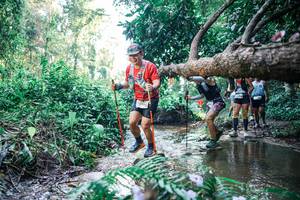 BIB: 
                            <button type="button" onclick="openModal(25441436)" class="btn btn-primary btn-sm float-right btn-popup" data-toggle="modal" data-target=".modal-high-quality">
                        <i class="fas fa-shopping-cart"></i> Add to Cart
                    </button>
                                            <button type="button" onclick="isThisMe(25441436, true)" class="btn btn-success btn-sm float-right btn-popup btn-isme hidden" data-toggle="tooltip" data-placement="bottom" title="นี่คือรูปของคุณใช่ไหม คลิกที่นี่เพื่อเอาเข้าอัลบั้ม">
                        <i class="fas fa-plus"></i> Add to album
                    </button>
                    <button type="button" onclick="isThisMe(25441436, false)" class="btn btn-warning btn-sm float-right btn-popup btn-isnotme hidden">
                        <i class="fas fa-ban"></i> Remove from album
                    </button>